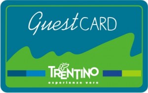 GuestCARD2104_fronte